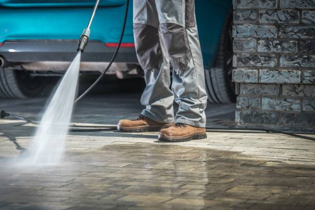 Best Boat and Dock Cleaning  in Elim, PA