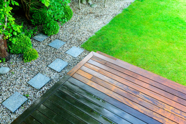 Best Fence Cleaning  in Elim, PA