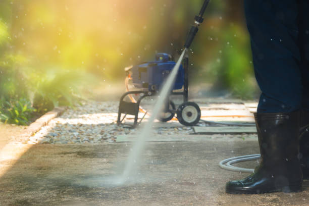 Best Fleet Vehicle Washing  in Elim, PA